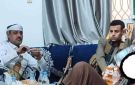 اتهامات للإصلاح بتسريع اتفاقه مع الحوثيين بتعز نكاية بـ الجنوبية والحزب يناور بالفيتو السعودي لتجاوز عقبة الأموال والأسلحة الثقيلة