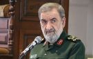 رضائي لترامب: يمكنك أن تنتصر كل يوم في مخيلتك لكن الواقع تصنعه إيران - ye
