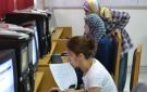 سوق العمل تغير قواعد اللعبة.. قطاعات رقمية تبحث عن المصريين