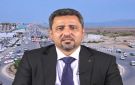 محافظ لحج يدعو إلى النفير العام وحشد القوات لمساندة جبهات الصبيحة ومواجهة التصعيد الحوثي