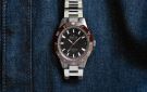 ZENITH تكشف عن Chronomaster Solo Sport: قراءة يومية لإرث EL PRIMERO