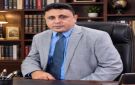 اليافعي يدعو إلى تحصين انتصارات الجنوب بفعل سياسي يحمي التضحيات في أي تسوية قادمة