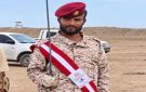قسم العلوم السياسية بجامعة عدن ينعى استشهاد أحد طلابه عشيش السعيدي في جبهة باب المندب