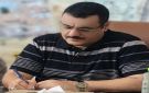 مدير عام البريقة يوجه برفع الجاهزية القصوى لتفادي مخاطر المنخفض الجوي