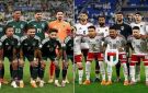 موعد نهائي كأس خليجي 27 بين السعودية والإمارات - ye