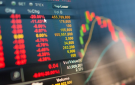 الأسهم اليابانية تتراجع مع جني الأرباح وهبوط شركات الذكاء الاصطناعي