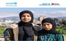 الأمم المتحدة: تراجع التعليم بين الفتيات النازحات في لبنان ينذر بالخطر - ye