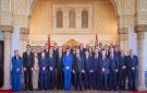 المغرب.. وزراء الحكومة الجديدة يتسلمون مهامهم عقب التعيين الملكي