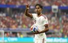 يامال ثانيا ورونالدو الـ33.. ماركا تعلن ترتيبها لأفضل 100 لاعب في العالم