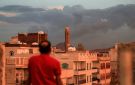 أنصار الله الحوثيون يعلنون استهداف شركة أرامكو في الظهران ومطار الملك خالد ومصفاة نفطية في الرياض