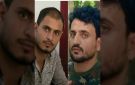 الصحفي بدر سلطان يتهم القيادي الحوثي أكرم عامر بالإشراف على تعذيبه في سجن الصالح