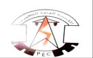 مستجدات كهرباء عدن حتى فجر اليوم الخميس 22 اكتوبر 2026