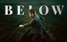 مسلسل Below: القصة الكاملة والأبطال وموعد العرض