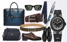 إكسسوارات يومية