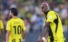 الاتحاد يقهر الدرعية بثنائية ويطارد صدارة دوري روشن