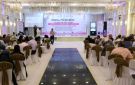 مؤسسة السرطان بعدن تنظم لقاء علميا لتعزيز مسارات الكشف المبكر عن سرطان الثدي