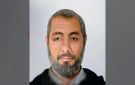 مقتل القيادي الإيراني عبدالرضا شهلائي وأربعة خبراء في غارة جوية بالحديدة