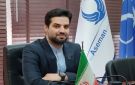 إيران تستأنف الرحلات الجوية مع النجف غدا