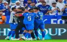الهلال يثأر من السد ويقترب من القمة في نخبة آسيا - ye