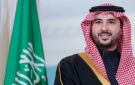 هاتفيا.. وزير الدفاع السعودي يبحث مع نظيره الماليزي التطورات الإقليمية