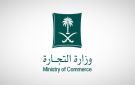السعودية: استدعاء 2888 مركبة لوسيد لخلل في الإضاءة