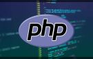 درجة خطورة عالية في ثغرات PHP2Shell.. تحديثات طارئة لمنع تنفيذ أوامر عن بعد على الخوادم