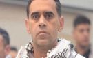 استشهاد شاب فلسطيني على حاجز للعدو الإسرائيلي شرق طولكرم