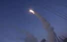 روسيا تعلن تدمير 200 طائرة مسيرة أوكرانية