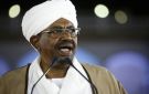 عمر البشير يطلب تلقي العلاج خارج السودان - ye