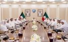 مجلس الوزراء الكويتي يدين بشدة استمرار الاعتداءات على المطارات بالسعودية