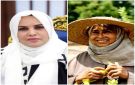 جوهرة القعيطي ضمن 100 امرأة بطلة في العالم