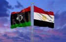 رئيس المخابرات العامة المصرية يلتقي صدام حفتر في القاهرة