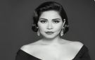شيرين عبد الوهاب تفاجئ جمهورها بطرح أغنيتين.. خاين وكان عندك كام سنة