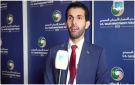 محامي مهندس OpenAI عبد الرحمن الفوزان: موكلي بريء وأحذر من تسييس القضية