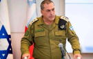 الجيش الإسرائيلي: هجوم 7 أكتوبر هزيمة مدوية