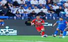 رسميا.. تأجيل مباراة الهلال والاتفاق في دوري روشن