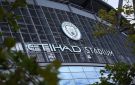 مانشستر سيتي وباريس سان جيرمان.. قمة أوروبية مرتقبة على ملعب الاتحاد غدا