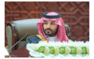 محللون : الرياض تتحرك من موقع قدرة مسؤولة
