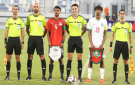 منتخب المغرب يهزم مصر.. ويتأهل رسميا إلى أمم أفريقيا للشباب