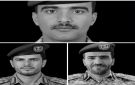 أنباء عن مقتل 3 قيادات حوثية بارزة في عمليات دقيقة.. والجماعة تفرض تعتيما