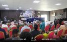 انتقالي حضرموت يواصل الاستعداد لمليونية 14 أكتوبر
