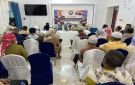 برعاية الرئيس الزبيدي.. عماد يجتمع لدعم التعبئة الشعبية في سيئون