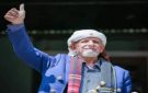 الشيخ النقيب يطلق حملة شعبية جنوبية كبرى لدعم ومساندة جبهات القتال الحدودية بالغذاء والدواء والسلاح