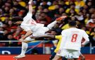 المغرب يسقط في فخ مالي رغم بصمة الزلزولي - ye