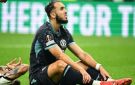 انتقادات حادة لأمين غويري في فرنسا.. موهبة بلا استمرارية