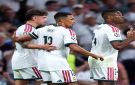 تشكيل ريال مدريد: مورينيو يفاجئ لاعبه المتألق.. وتغيير مركز فالفيردي