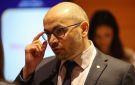 رئيس غوغل ديب مايند يحذر من حوادث كبرى للذكاء الاصطناعي خلال عامين