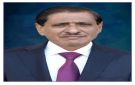 البحسني: محنة شبوة تكشف أصالة أبناء الجنوب وتؤكد عمق روابطهم الأخوية - ye