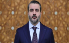الشيباني: إسرائيل تدعم ميليشيات في السويداء بالمال والسلاح