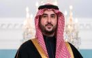 بيان سعودي رسمي بشأن زيارة وزير الدفاع إلى طهران